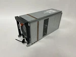 3Y Power Technology YM-3901A CP-1266R2 Supply Netapp FAS2050. Fixed Price $65.09.