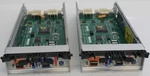 Lot Of Netapp 106-02082 Xyratex 31561-10 Module. Fixed Price $11.69.