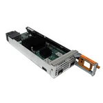 Emc SLIC28 Dual-port 10GB Fc Ultraflex I/o Module Vnx Storage 303-195-100C-01. Fixed Price $46.52.