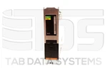 Emc 005049408 1TB 7.2K 3.5" Sas Hdd VX-DS07-010 For VNX5500 VNX5700 VNX7500. Fixed Price $65.00.