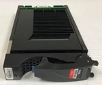 Emc 005049249 600GB Sas 10K 520 Bps Hard Drive V4-VS10-600 VX-VS10-600 Vnx. Qty. Fixed Price $39.59.