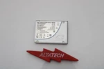 Emc 118000178-03 800GB Ssd 2.5 Nvme Pcie P3500. Fixed Price $125.00.