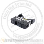 Hp Xyratex M6720 HB-1235 Storserv 8000 3.5" Lff Drive Bay Filler 0975663-01. Fixed Price $11.05.