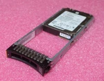 Ibm 01NN110 01NN124 AHF4 1.8TB 10K 12GB Sas 2.5 Hdd Storwize 2076 V7000 00FJ083. Fixed Price $150.00.