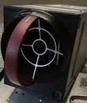 Hp Fan Module 486206-001 451785-002 413996-001 Kit 412140-B21 Free Shipping. Fixed Price $19.00.