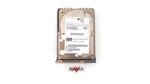 Sun Microsystems 540-5455 73.4GB 10K U320 Scsi 3.5" Lff Hdd Hard Disc Drive. Fixed Price $170.00.