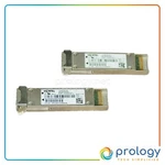 Nortel 10GBASE-SR 850NM AA1403005-E5 Transceiver Module 6MTHWTY Taxinv. Fixed Price $28.68.