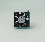 Emc PFC0612DE Data Domain Fan For DD660 And DD690 Vt. Fixed Price $75.00.