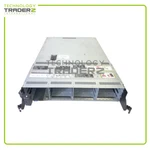100-580-617 Dell Emc Avamar Ads G4 Xeon E5504 4GB 12X Lff Storage Node. Fixed Price $169.00.