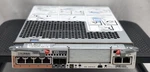Emc Storage Module E5-2407, 24GB, 046-004-136 A03 110-223-000D-05. Fixed Price $300.92.