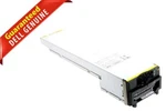 2X6PG Dell CX4-120 400W Ac-dc Converter Power Supply SPAEMCM-06 C221N 8TTF0. Fixed Price $19.99.