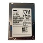 Dell C975M 300GB Sas 10K 3GBPS 2.5" Drive 9FK066-051 ST9300603SS. Fixed Price $39.00.