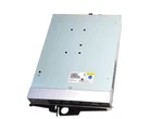 Dell Compellent SC280 Sas Controller I/o Module 6GB 3-PORTS 0YRWF7 CN-0YRW. Fixed Price $65.34.