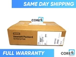Hp Q8C26B Nimble Storage Hf ES3 5.76TB Fio Cache Bndl.. Fixed Price $1265.00.
