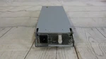 Hp DPS-700CB A Server Power Supply 344747-001, 367242-001. Fixed Price $34.99.