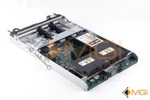 Emc 110-117-003D Service Processor Dual Cpu 64GB Vmax. Fixed Price $219.95.