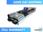 Hp Q8H97A Nimble Storage HF20 Spare Controller SR-CONT-502. Fixed Price $3500.00.