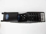 Emc 118032581-A01 146GB 10K 2GBPS Fc Drive Exact Part Number Vt. Fixed Price $75.00.