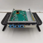 Ge Oem Xyratex Sas Expansion Module RS-SCM-E311-XPN-1120 94931-04. Fixed Price $99.99.