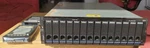 Ibm FASTT100 Server/ Totalstorage DS4100 , 14X250GB. Fixed Price $450.00.