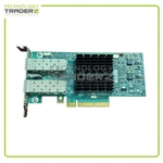 105-000-855-00 Emc Mellanox CX312C 2-PORT 10GBPS Sfp Pci-e Network Adapter**. Fixed Price $27.99.