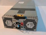 Hitachi Ams 2100 DF800-RK2 Basic Chassis Power Supply Model B1K P/n: 3276080-A. Fixed Price $55.00.