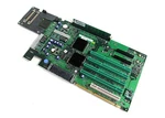 Riser Board Dell PE2800 Tested Working. Fixed Price $214.00.