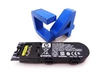 Hp 462976-001 Smart Array Bbwc Battery Pack *new Bulk* 462969-B21, 460499-001. Fixed Price $49.95.