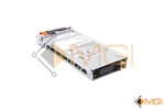 Ibm Sas Raid Controller Module Bladecenter // 00MW384 00FL899 00FL827. Fixed Price $699.99.