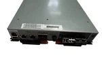 Ibm 01AC390 V5030 Sff Unit Controller R0850-F4101-01 R0850-F0081-04. Fixed Price $399.95.