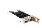 Genuine Dell Emc 303-081-103B 2 Port Gbe Iscsi Network Module Hvpgd SLIC10. Fixed Price $28.04.