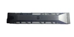 Genuine Dell Equallogic PS6110 Silver Front Bezel W/key NIA01 9G9WH HJN3H. Fixed Price $13.68.
