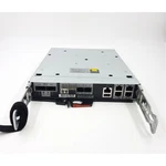 Netapp 111-01324+C1 Port Switch. Fixed Price $88.00.