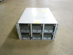 Netapp NAF-1302 Chassis Fans / Power Supplies FAS8080 FAS8060 FAS8040. Fixed Price $149.00.