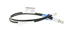 Ibm 0.6M Sas Cable 2072-ACTA. Fixed Price $35.00.