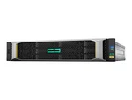 Hpe Q2R19A Storage Ii Price Incl Vat 3 Yr Warranty* B2B. Fixed Price $3458.44.
