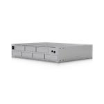 Ubiquiti Unas-pro New Sealed. Fixed Price $674.99.