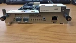 Infortrend 82AF24GD08-0010 Storage Controller Raid Card W/ 1GB Ram. Fixed Price $99.99.