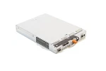 Dell Powervault MD320/MD3220 4-PORT 6GB/S Sas Controller Module P/n: 0N98MP. Fixed Price $79.99.