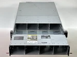 Hpe Apollo 4200 GEN10 28LFF 24X+4X No Cpu Ram/hdd Psu Cto Server. Fixed Price $324.00.