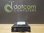 Ibm Fru 59Y5336 600GB 15K Rpm 4GB Fibre Hard Drive P/n 9FN004-039 5513 5417 Dimm. Fixed Price $139.00.