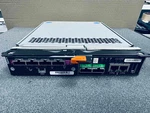 Netapp 111-01313 E5500 Series Sas Controller. Fixed Price $300.00.