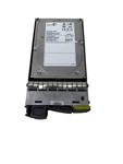 Netapp 144GB 15K Rpm Fc Lff Hard Drive X278A-R5. Fixed Price $20.00.