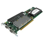 Netapp X3148-R5 NVRAM5 Infiniband Pci-x Controller Card 111-00022+F0. Fixed Price $29.36.