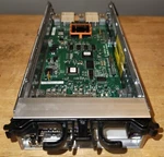 Dell Xyratex Port 4GB Sbd 0808 Fc Controller Module 37M0J 72756-02 85427-04. Fixed Price $19.98.