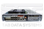 Netapp X3172A A300/FAS8200 Controller W/ 1TB Nvme, Battery, No Ram 111-02494+A5. Fixed Price $350.00.