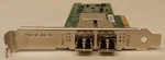 Netapp X1095A-R6 Dual Port 8GB Pcie Hba Adapter Controller 111-00535. Fixed Price $149.11.