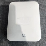 Cisco Meraki Model MR18-HW Anatel Cloud-managed Wireless Access Point. Fixed Price $21.96.