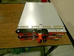Dell Equallogic PS6100 Control Module Type 14 E09M002 0594R6 Lot Of. Fixed Price $112.49.
