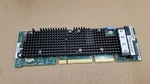 Cisco UCSC-RAID-M5 30-1565-01 12GB/S Sas Modular Raidcontroller V01. Fixed Price $27.99.